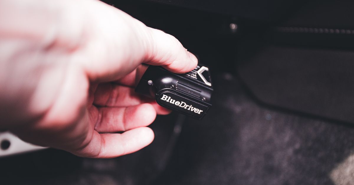 Acura car key fob — Sarasota Pro Locksmith