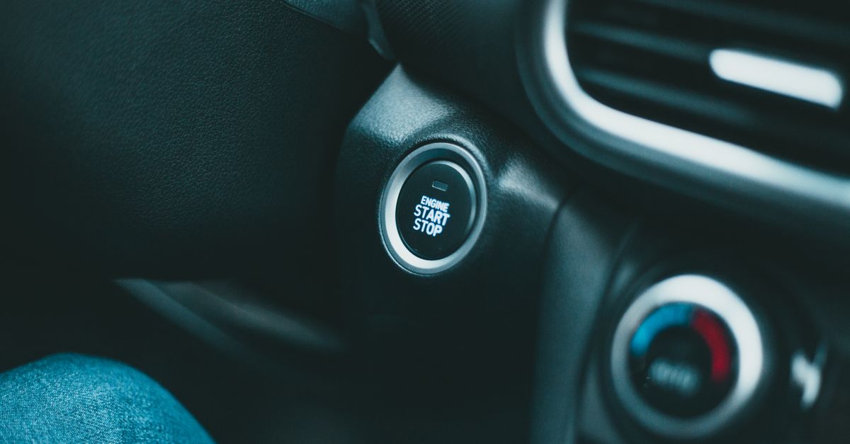 Transponder Key Programming — Sarasota Pro Locksmith
