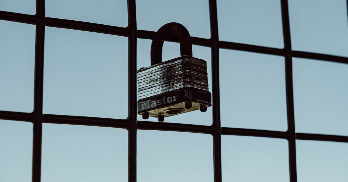 After-Hours Lockout Service — Sarasota Pro Locksmith
