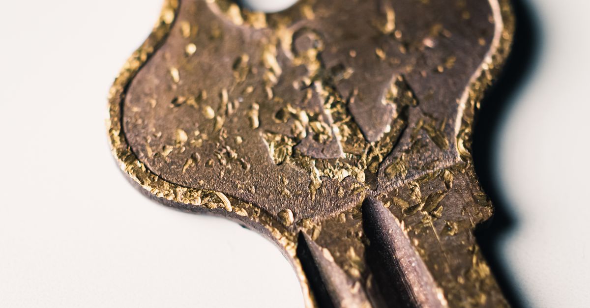 Rekey After Tenant Turnover — Sarasota Pro Locksmith