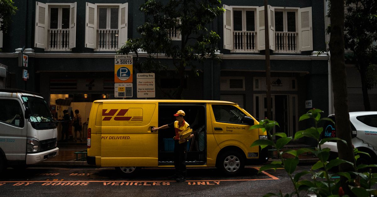 locksmith mobile service van — Sarasota Pro Locksmith