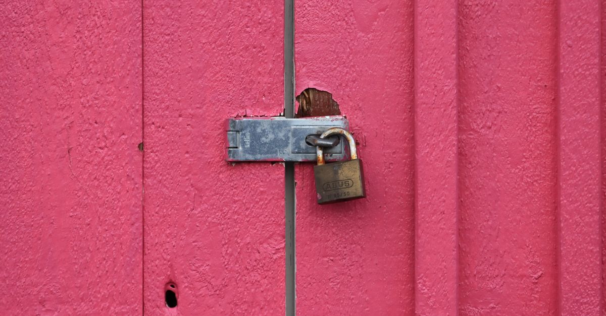 Rekey or Replace Your Locks After Buying a Sarasota Home? — Sarasota Pro Locksmith