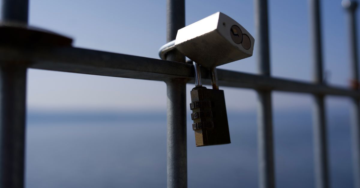 High-Security Lock Upgrades — Sarasota Pro Locksmith