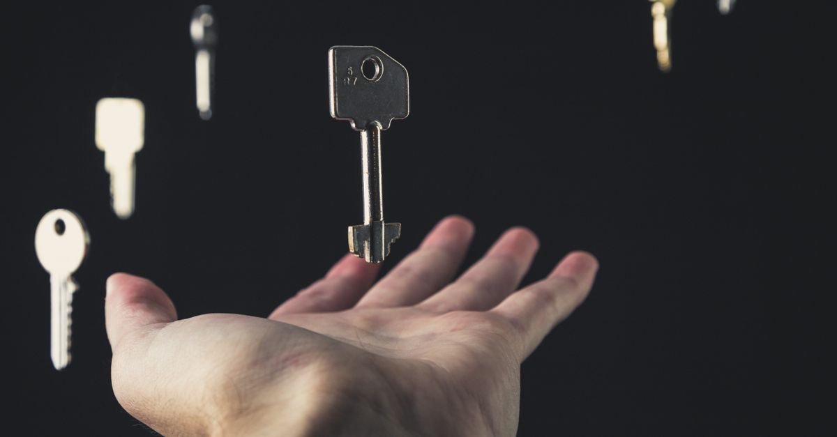 locksmith service technician — Sarasota Pro Locksmith