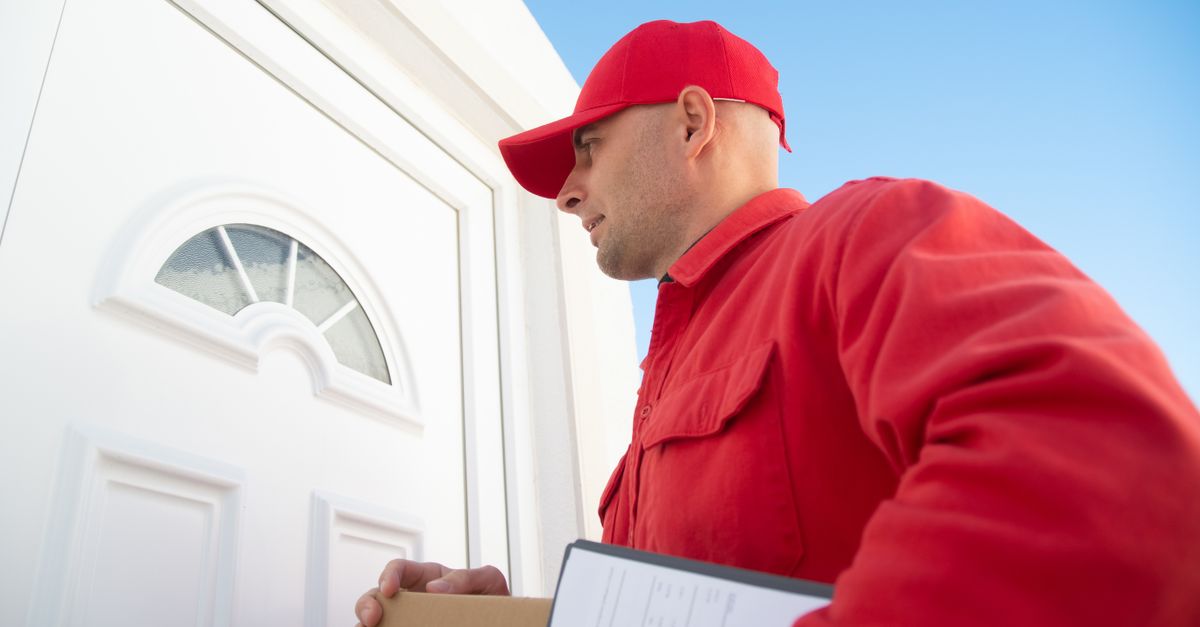 locksmith service technician — Sarasota Pro Locksmith