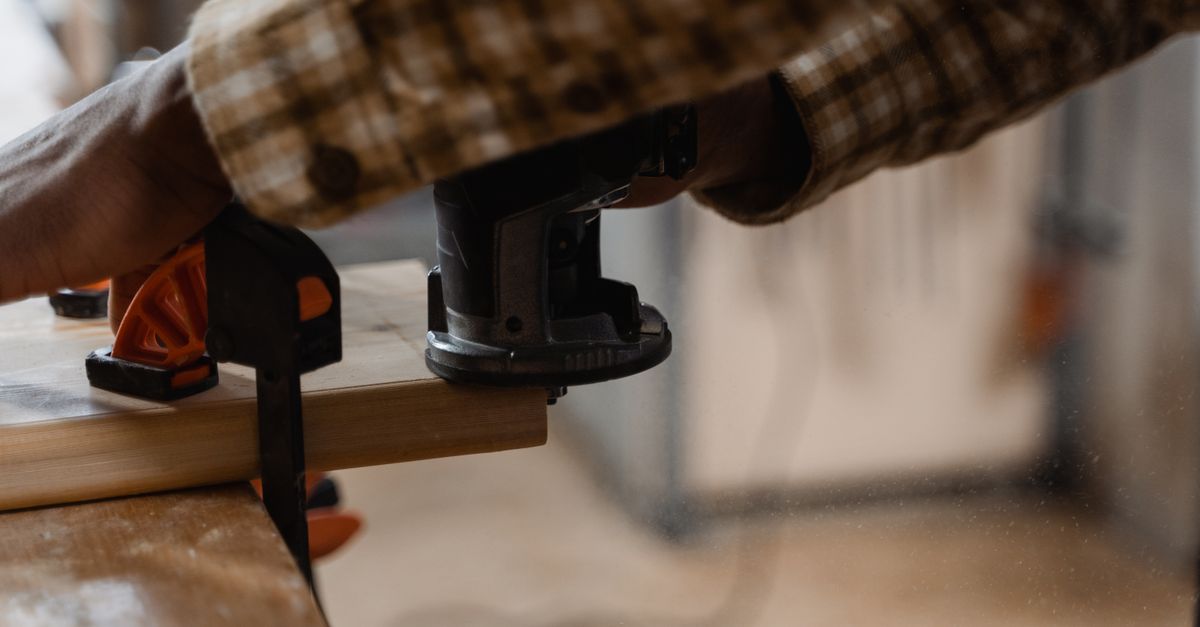 key maker professional — Sarasota Pro Locksmith