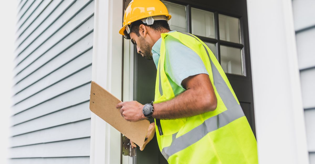 locksmith service technician — Sarasota Pro Locksmith