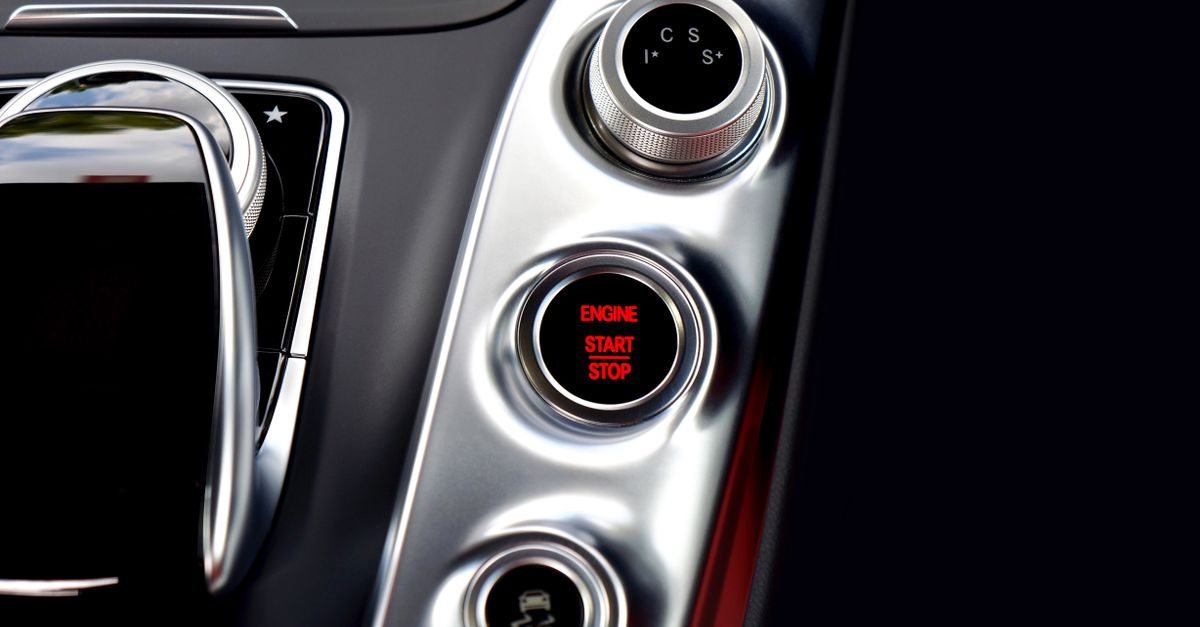 Ignition Repair and Broken Key Extraction — Sarasota Pro Locksmith