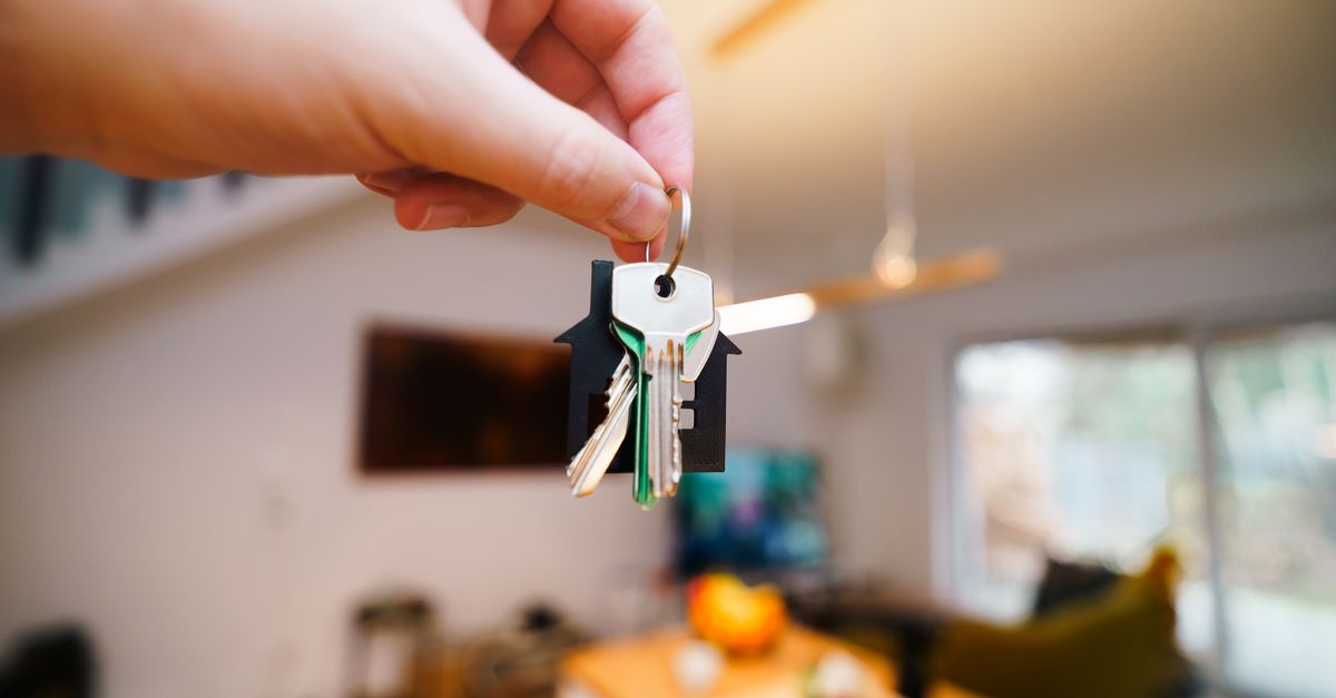 What Goes Into the Price of a Replacement Key in Sarasota — Sarasota Pro Locksmith