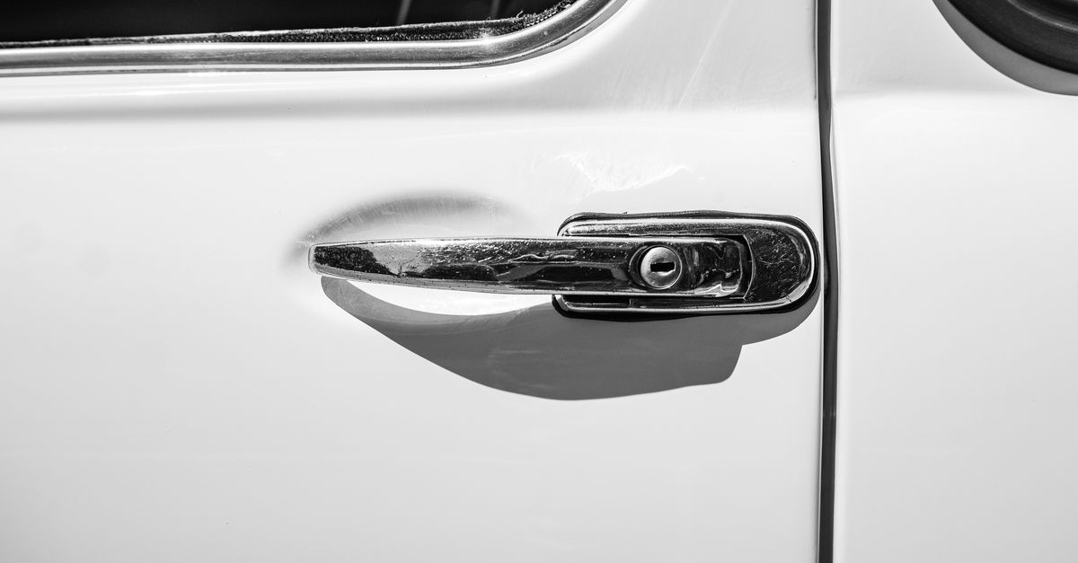 The Full Range of Automotive & Specialty Lock Services We Provide — Sarasota Pro Locksmith