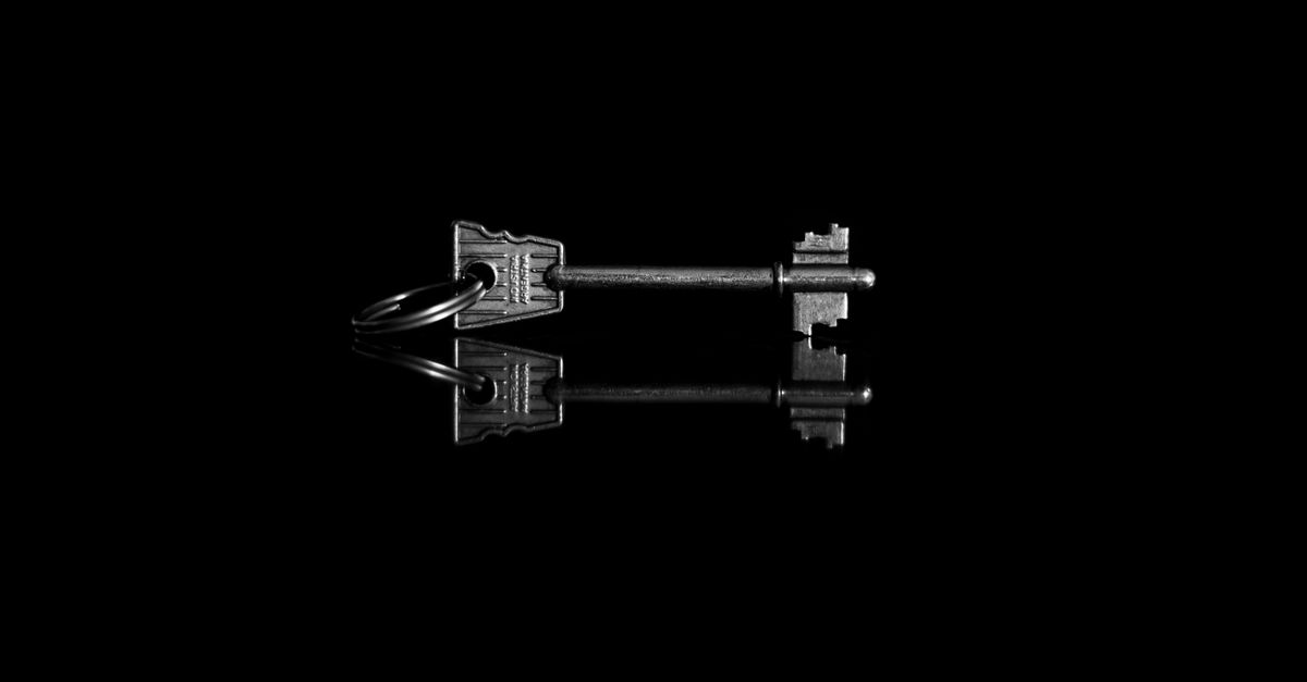 What Master Key System Design Actually Involves — Beyond Just 'One Key Opens Everything' — Sarasota Pro Locksmith