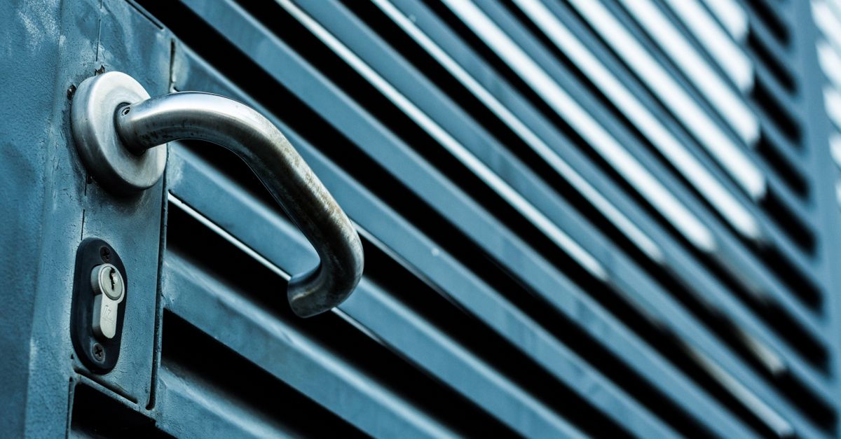 Emergency Locksmith Response: When and How to Call for Help — Sarasota Pro Locksmith
