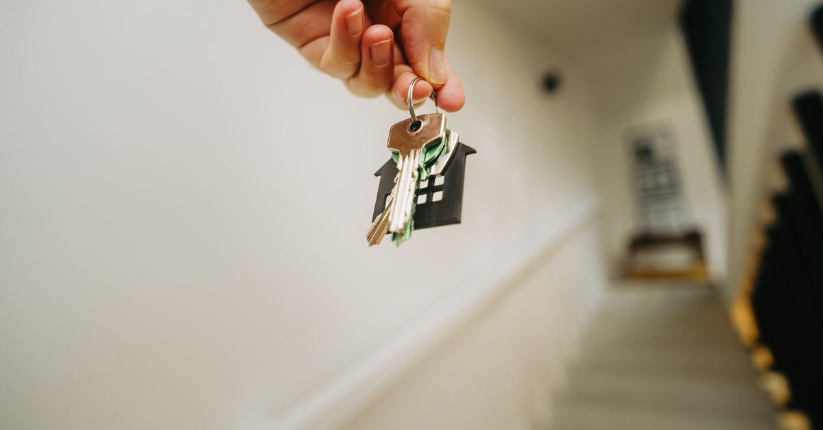 What To Do First During a House & Apartment Lockout — Sarasota Pro Locksmith