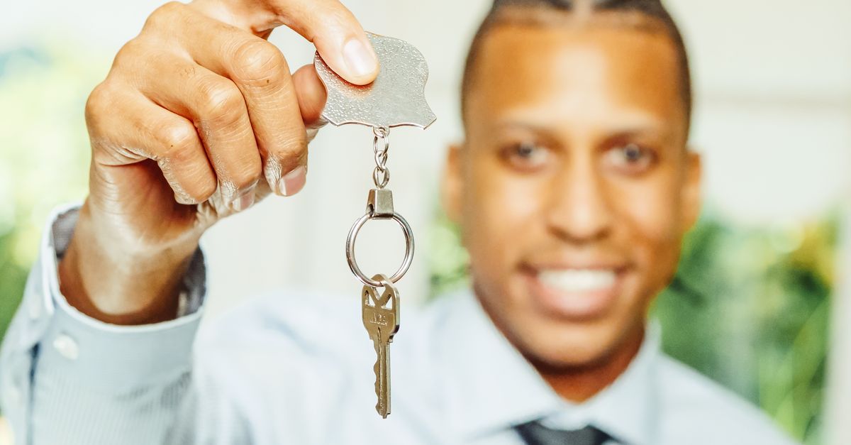 Why Rekeying Between Tenants Is a Non-Negotiable Step for Sarasota Landlords — Sarasota Pro Locksmith