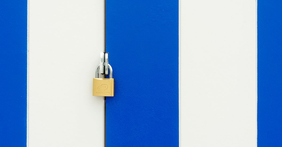 Mortise Lock Rekeying and the Full Range of Hardware We Service — Sarasota Pro Locksmith