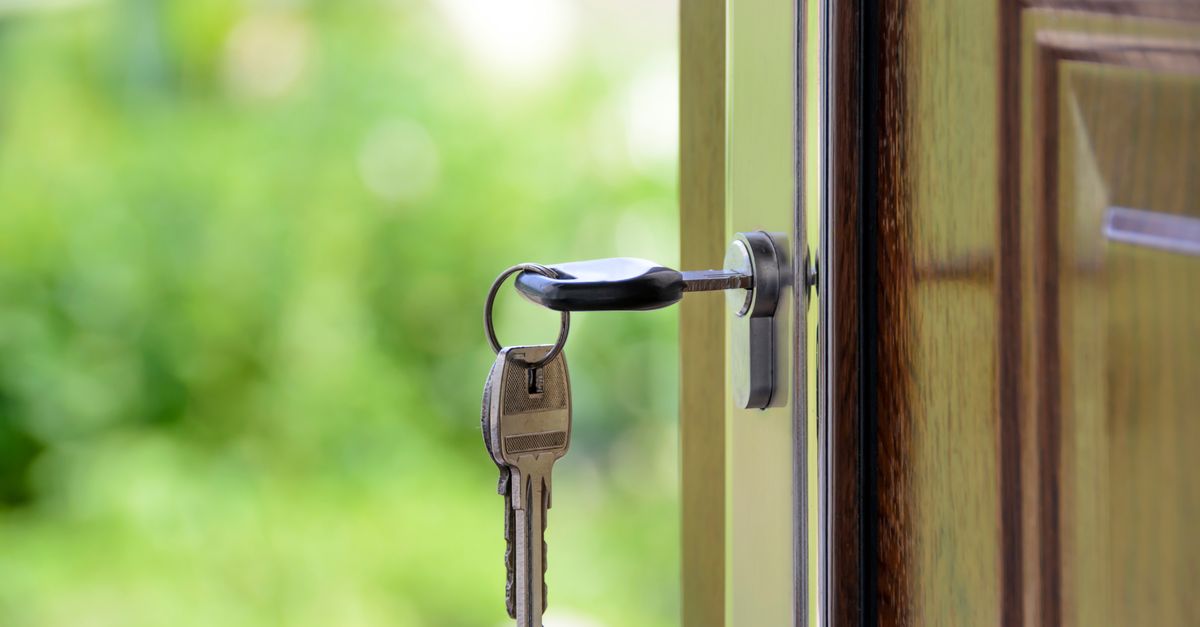 Why Home Rekey & Key Duplication Beats Changing Every Lock — Sarasota Pro Locksmith