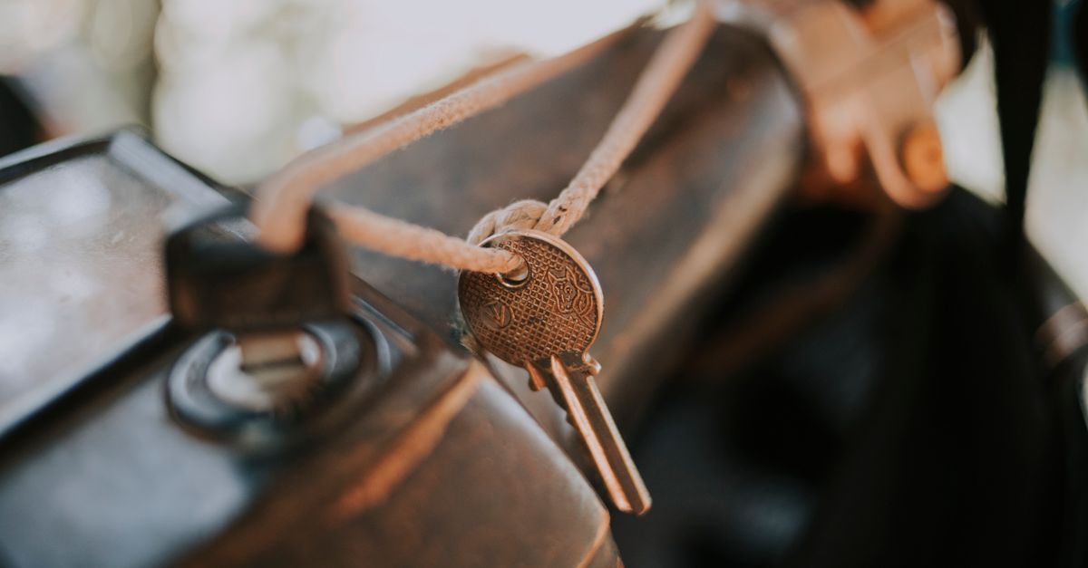 Cylinder Rekeying, Key Extraction & Emergency Locksmith Response — Sarasota Pro Locksmith