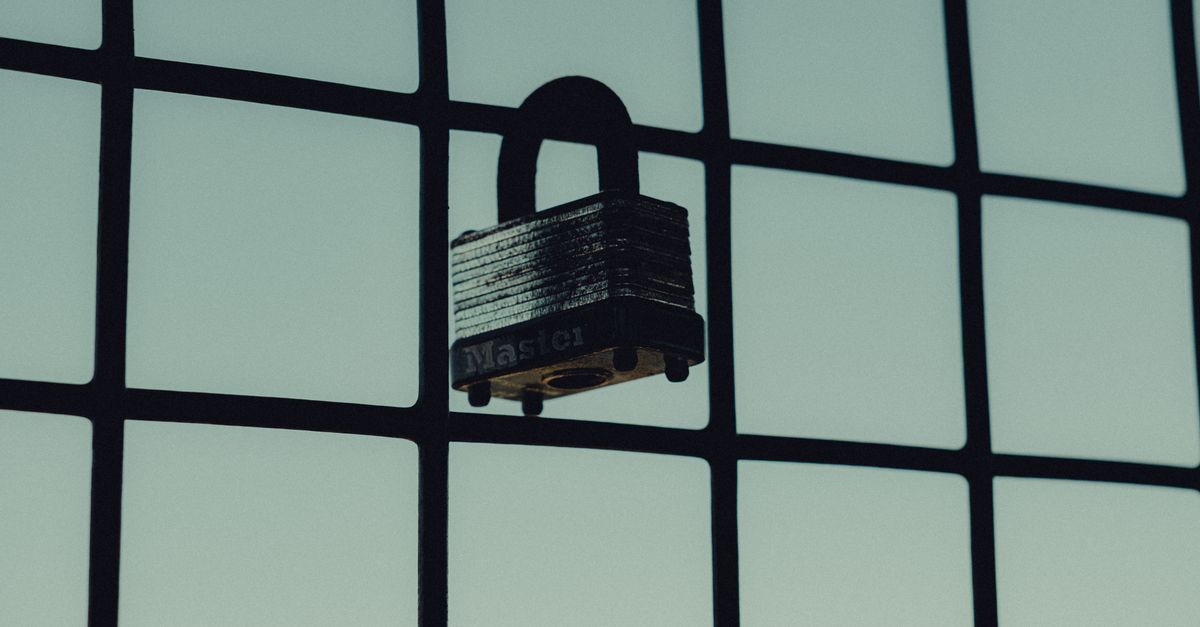 Why Standard Cylinders Fall Short — and What a High-Security Lock Upgrade Actually Fixes — Sarasota Pro Locksmith