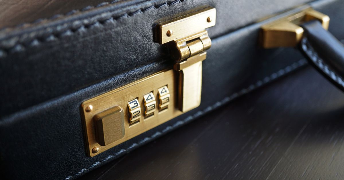 Mortise Lock & High-Security Door Hardware on Safe Rooms and Vault Entrances — Sarasota Pro Locksmith