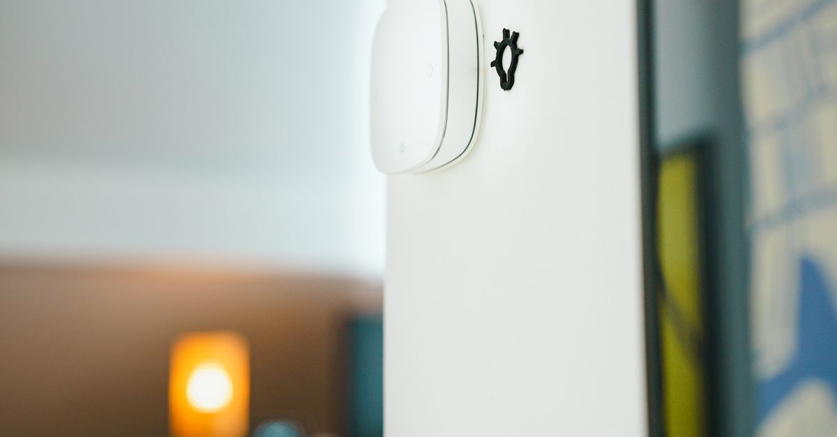 Smart Lock Installation: More Complex Than the Box Makes It Look — Sarasota Pro Locksmith