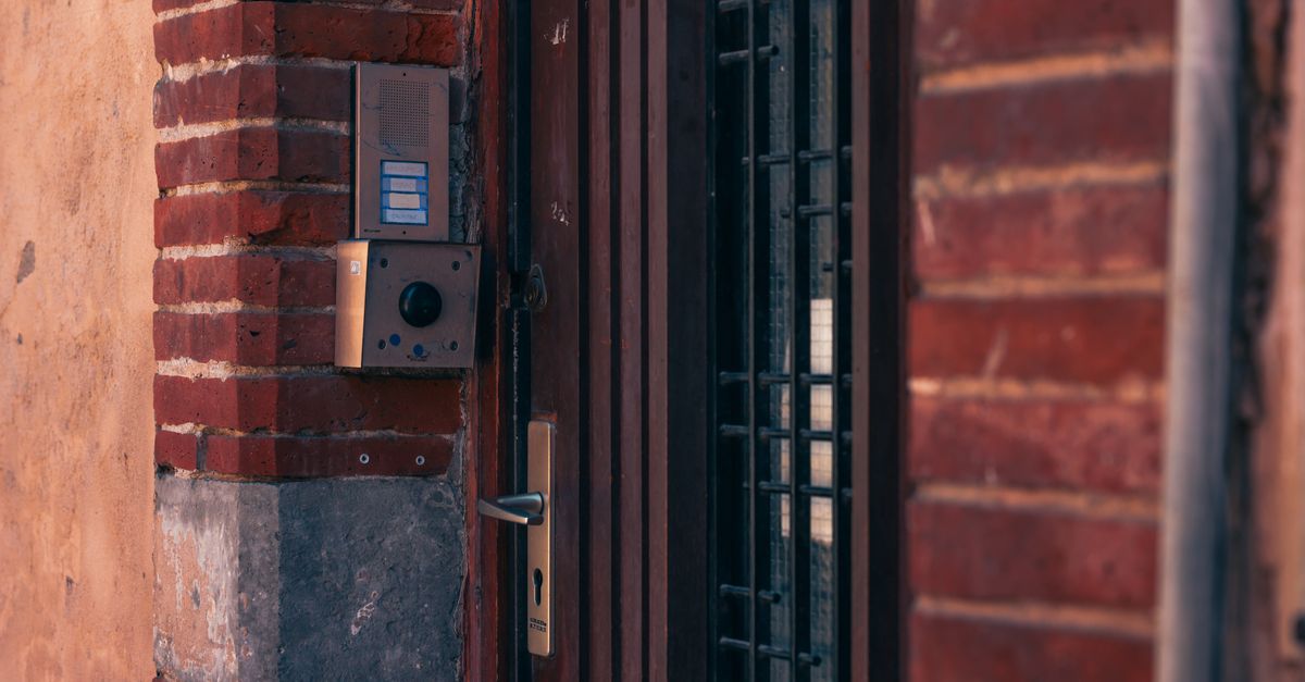 Mortise Lock Upgrades & Commercial Keypad Entry — Our Core Specialty — Sarasota Pro Locksmith